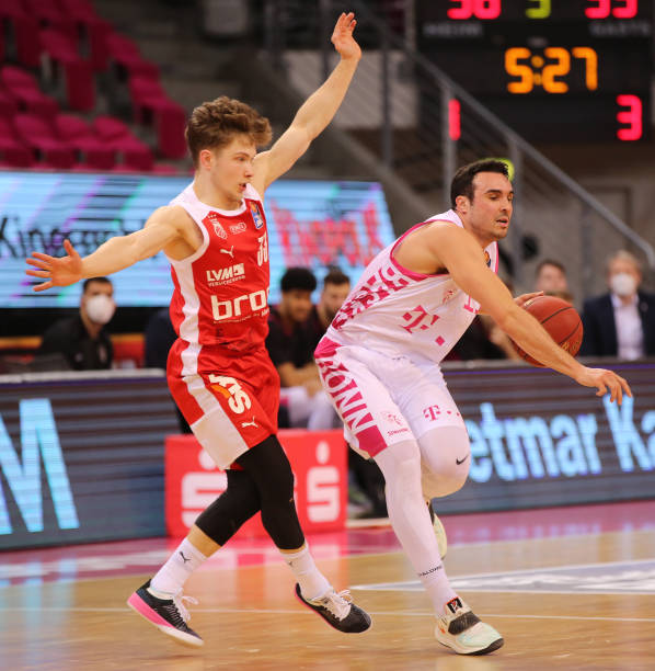 扎尼奥洛接近重返意甲 以租借方式加盟乌迪内斯