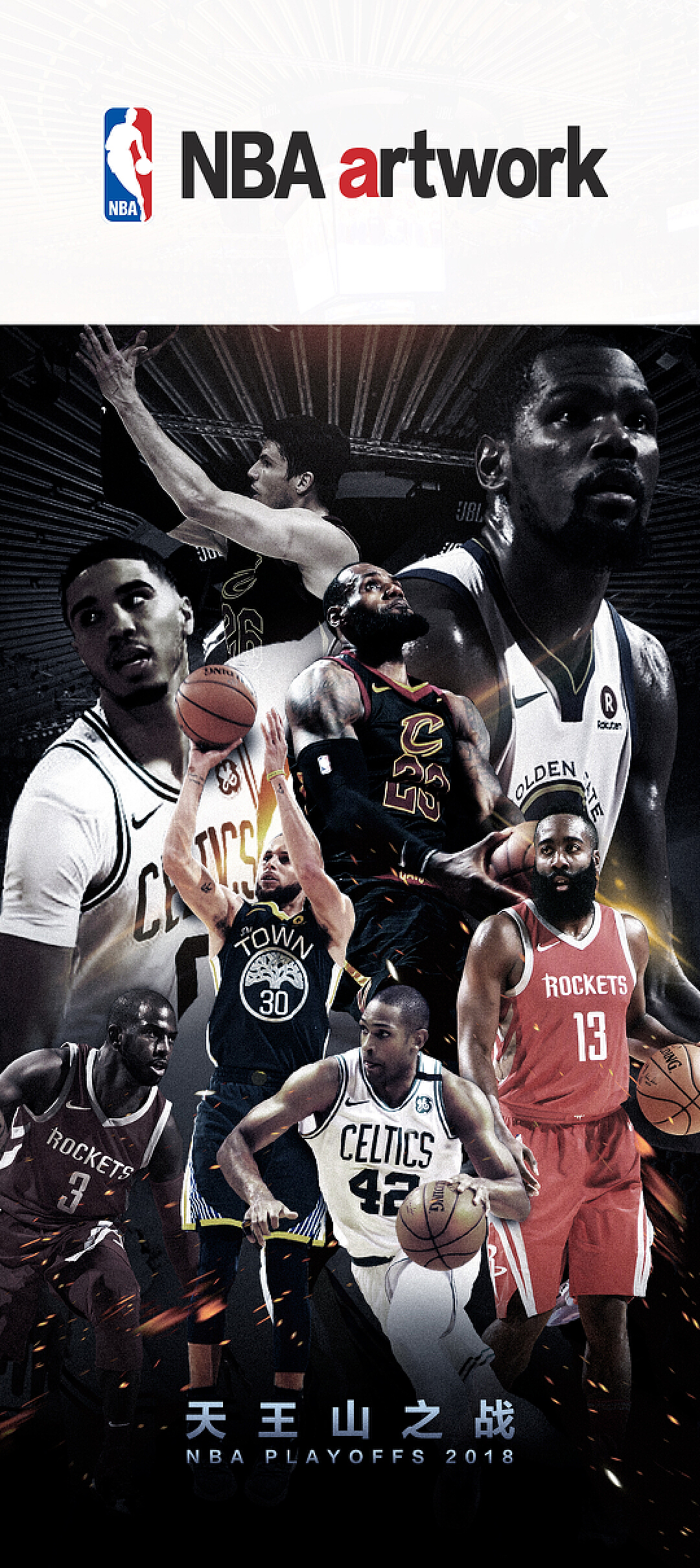 扎尼奥洛接近重返意甲 以租借方式加盟乌迪内斯