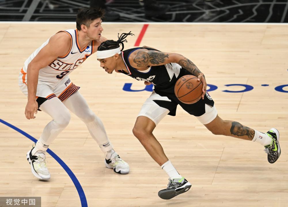 扎尼奥洛接近重返意甲 以租借方式加盟乌迪内斯