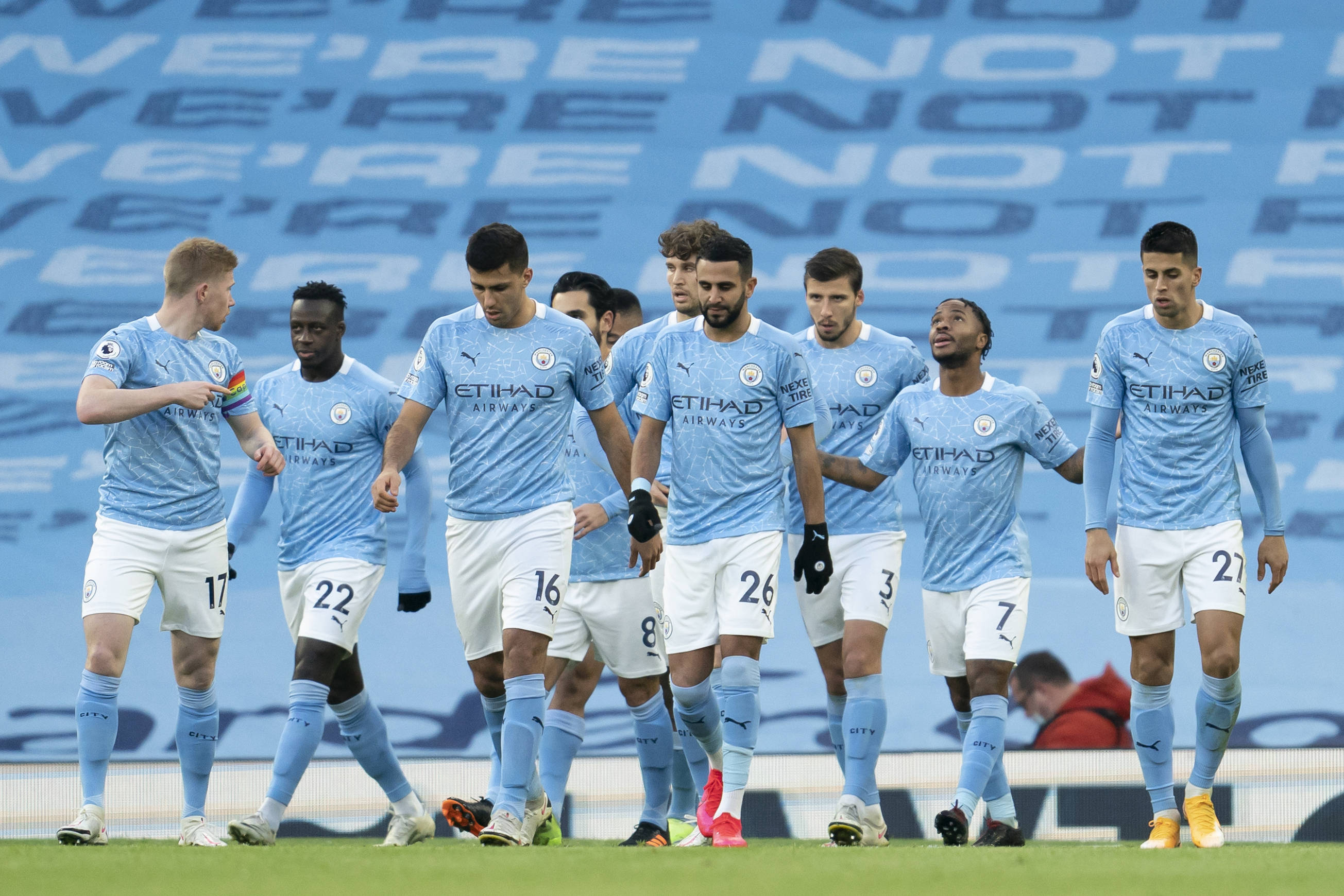 恩比德乔治狂打铁76人负魔术 老鹰送奇才7连败.