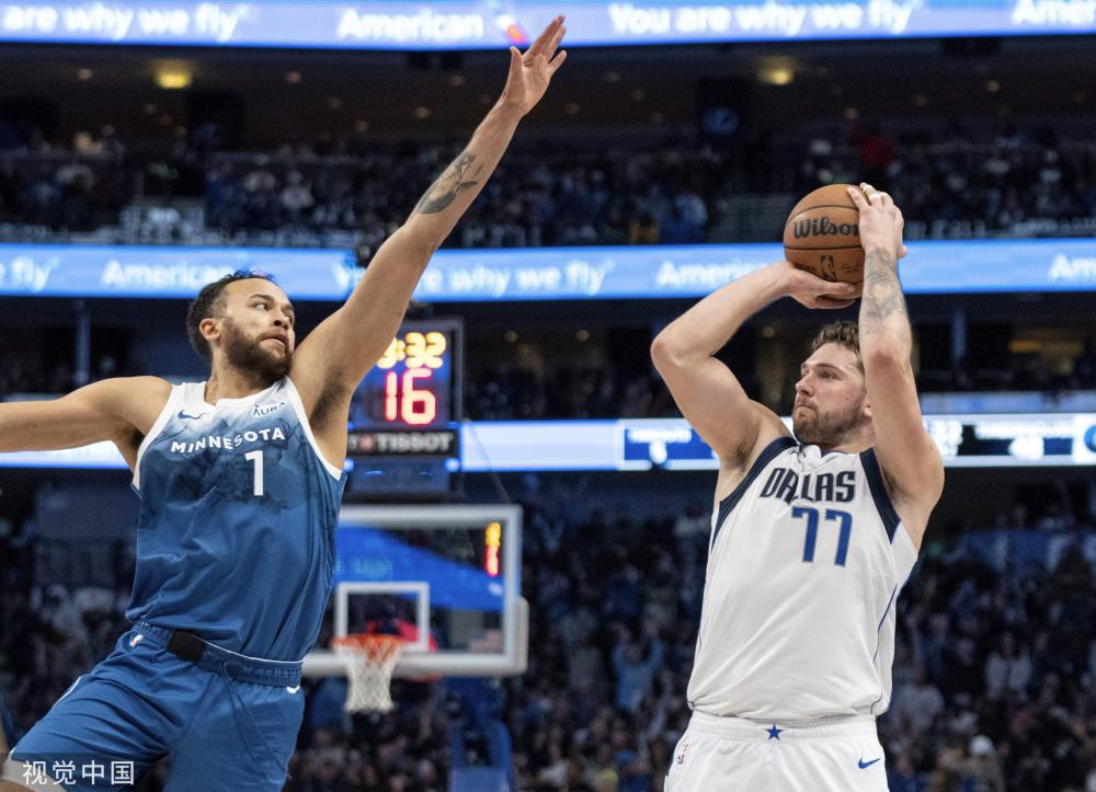 阿斯：若加盟皇马，阿诺德可选择的号码只有、和.