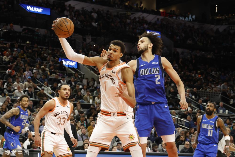 天才新星 天才新星