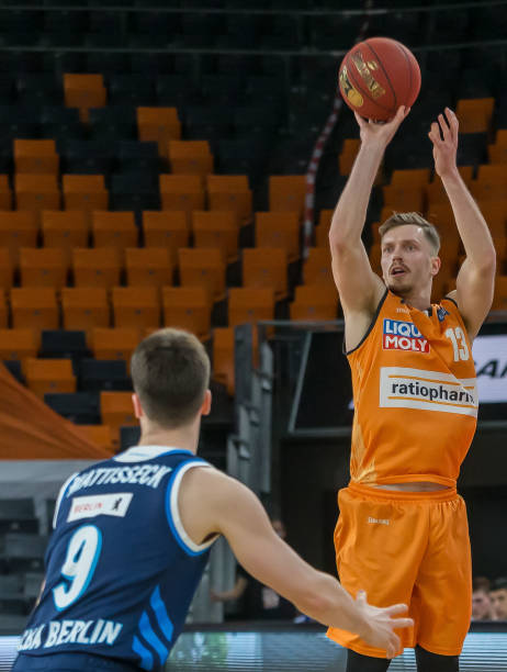 也间接提高 也间接提高