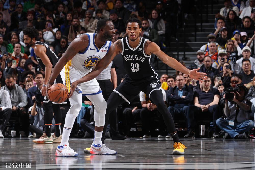 身份确认的 身份确认的