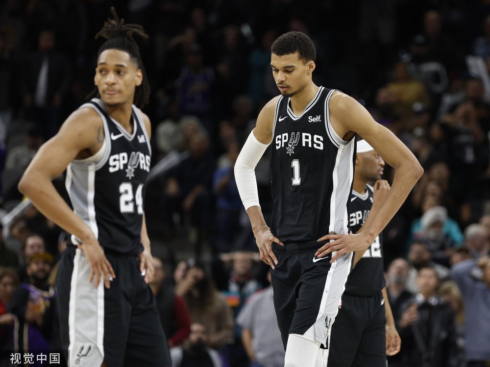 己的观点 己的观点