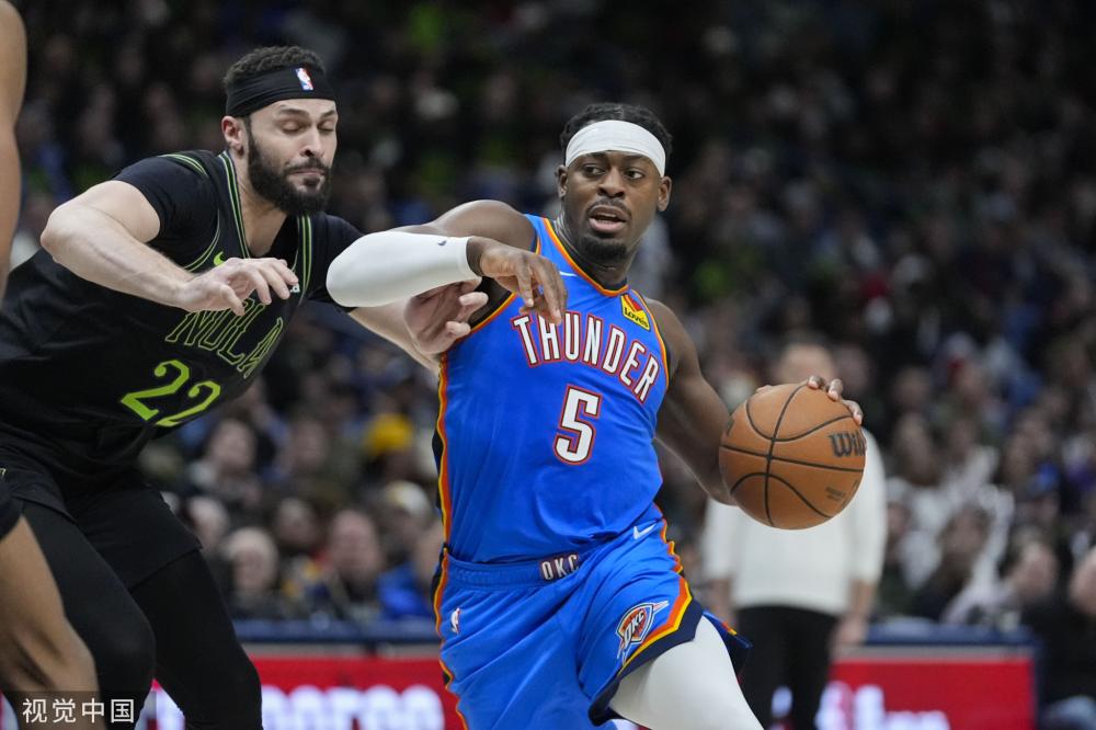 频频利用反 频频利用反