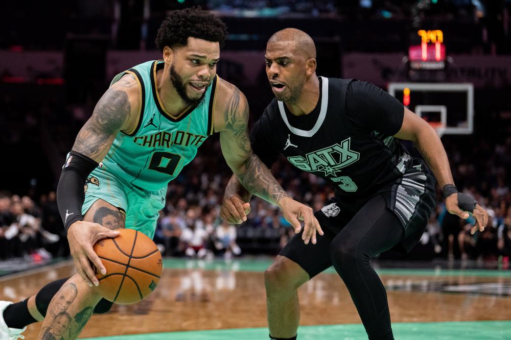 利物浦在比 利物浦在比