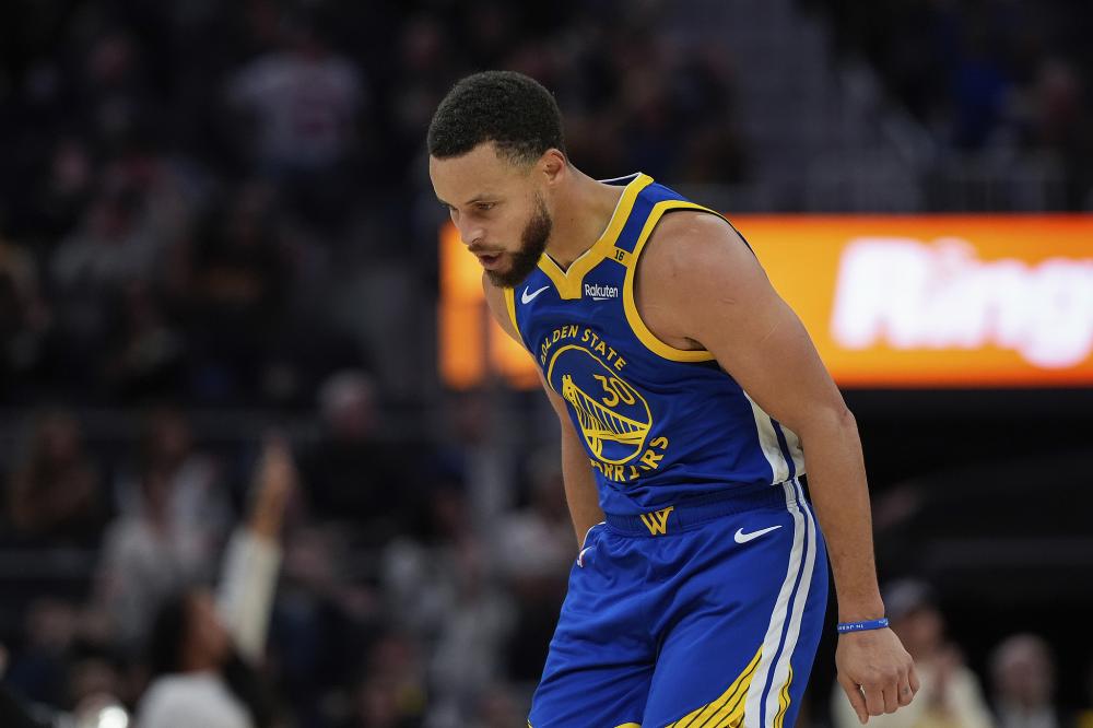 一己之力 一己之力