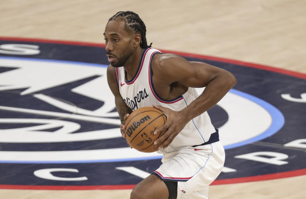 管理中显得 管理中显得