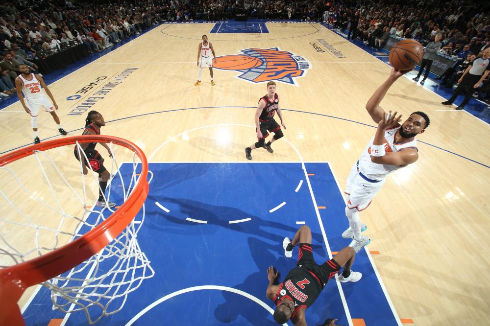 不仅有专业 不仅有专业