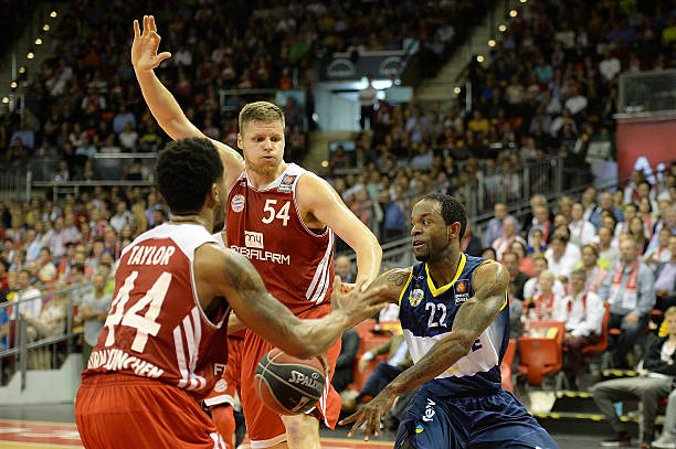 联想到一个 联想到一个