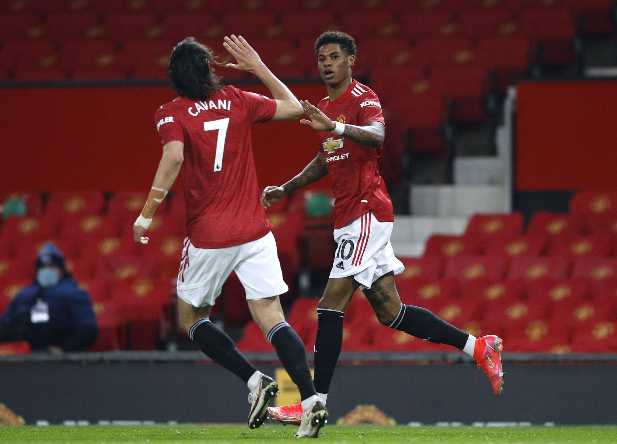 比赛的进程 比赛的进程