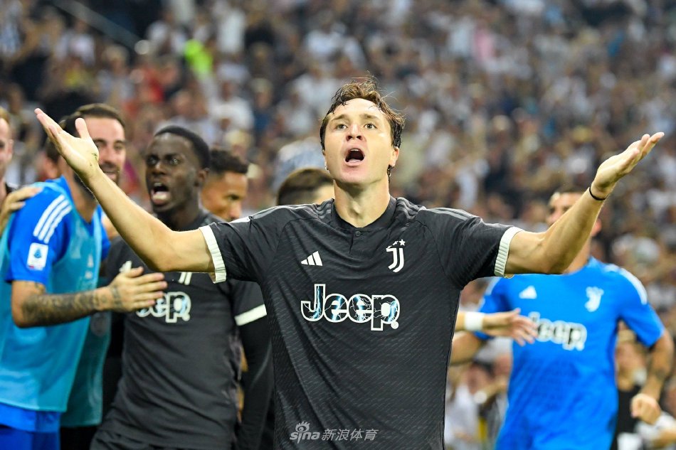 并加强SE 并加强SE